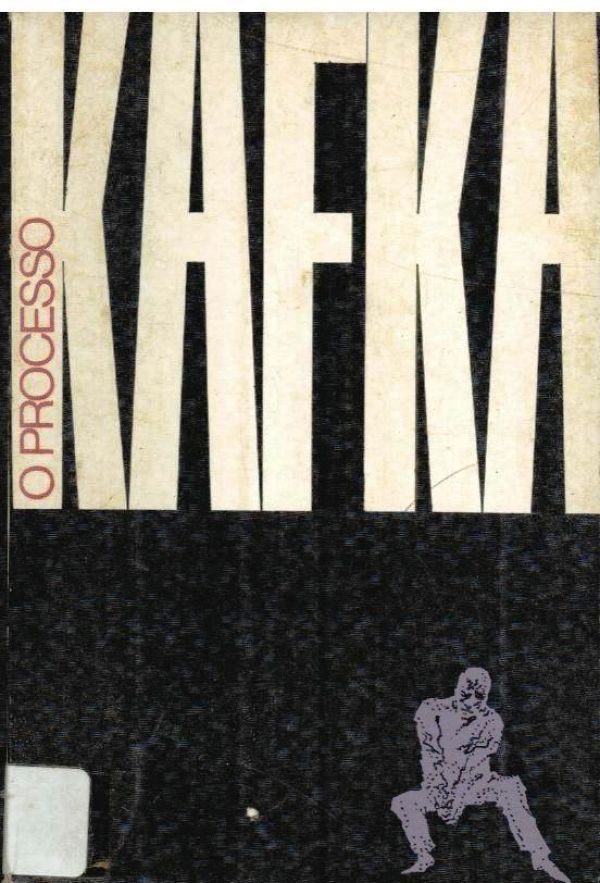 Processo, O - 800 KAF